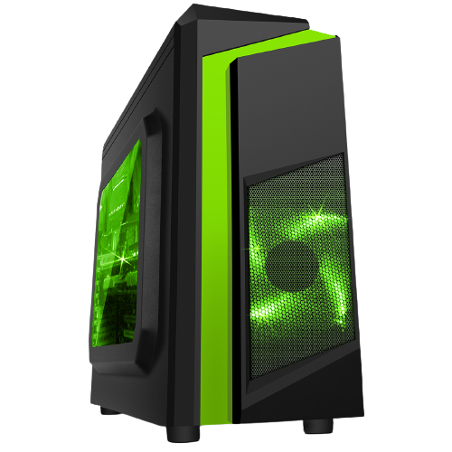 Gaming Bundle