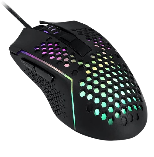 Gaming Mousepad
